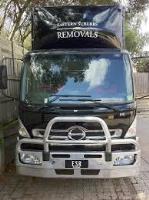 Cheap Home Movers Melbourne - ES Removals image 2